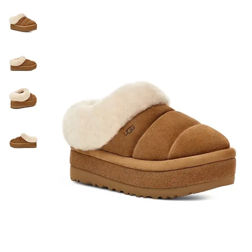UGG TAZZLITA